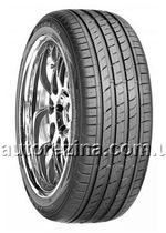 Nexen ( Roadstone ) NFera SU1